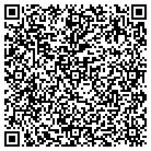 QR code with Dekker Machine & Engine Parts contacts