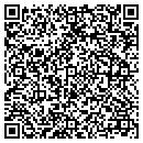 QR code with Peak Glass Inc contacts