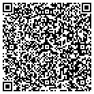 QR code with Little Kritters Learning Center contacts