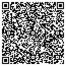 QR code with Joe Mihan Trucking contacts