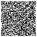 QR code with C & E Catering contacts