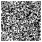 QR code with Lazy Trout Lodge & Cafe contacts