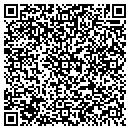 QR code with Shorty's Saloon contacts