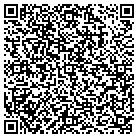 QR code with Post Falls High School contacts