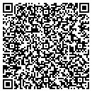 QR code with Rigby Seventh LDS Ward contacts