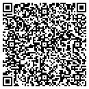 QR code with Love A Lot Day Care contacts