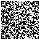 QR code with Butler Terry & Assoc contacts