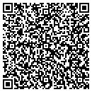 QR code with James Fenton Co Inc contacts