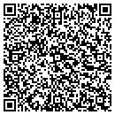 QR code with Barry Heck Masonry contacts