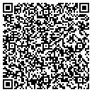 QR code with Smoke Shop Tavern contacts