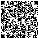 QR code with Grannys Quilts/Quilt Shop contacts