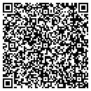 QR code with Alpine Self Storage contacts