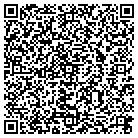 QR code with Brian E Elkins Attorney contacts
