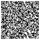 QR code with University Of Idaho Us Sheep contacts