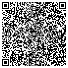 QR code with University Gen Dentistry PC contacts