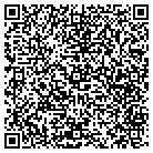 QR code with Jiffy Laundry & Dry Cleaning contacts