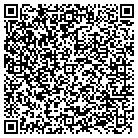 QR code with Infomotion Design & Consulting contacts