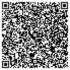 QR code with Security Armored Express contacts