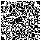 QR code with Scott's Sprinkler Systems contacts