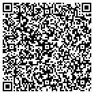 QR code with Gayway Junction Trading Post contacts