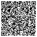 QR code with Autozone contacts
