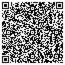 QR code with Barrs Custom Signs contacts
