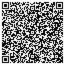 QR code with George T Winder contacts