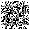 QR code with Self Discovery contacts