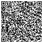 QR code with Tobacco Superstore 42 contacts