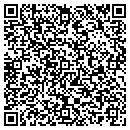QR code with Clean Sweep Services contacts