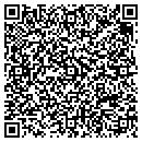 QR code with Td Maintenance contacts