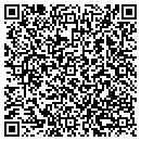 QR code with Mountain WEST Bank contacts