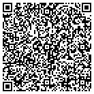 QR code with Sweet's Septic Tank & Backhoe contacts