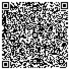 QR code with Aurora Technical Consulting contacts