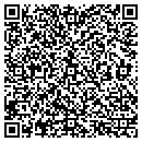 QR code with Rathbun Communications contacts