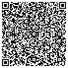 QR code with Collins Body & Paint Inc contacts
