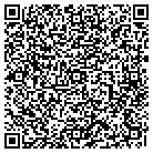 QR code with A To Z Electronics contacts
