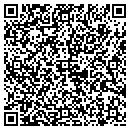 QR code with Wealth Strategies LLC contacts
