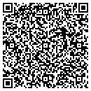 QR code with IMPAC Service contacts