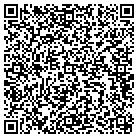 QR code with Moore's Wrecker Service contacts