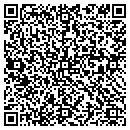 QR code with Highways Department contacts