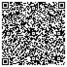 QR code with Idaho Falls Fourteenth Ward contacts