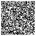 QR code with Lon Macfee contacts