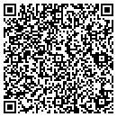 QR code with A Second Look contacts