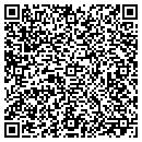 QR code with Oracle Research contacts