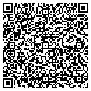 QR code with Danielson Logging contacts