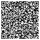 QR code with Sharper Edge contacts