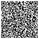 QR code with Progressive Roofing contacts
