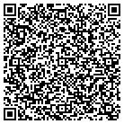 QR code with Caledonia Fine Fabrics contacts