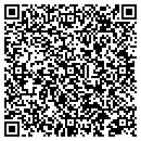 QR code with Sunwest Electric Co contacts